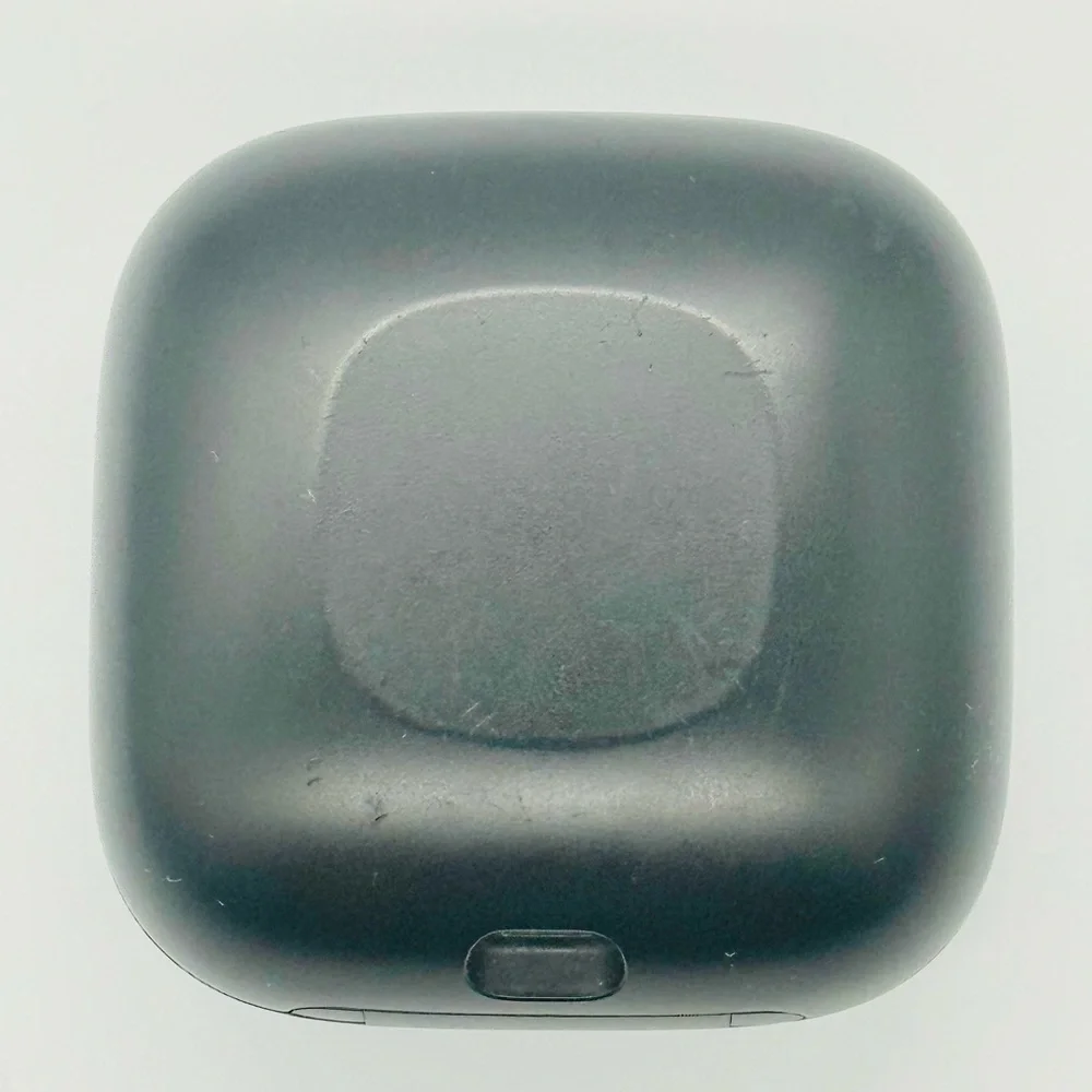 🎧 Powerbeats Pro Wireless Earbuds – Ivory (MV722LL/A) | Great Condition! 🔋